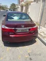 Honda Accord For Sale